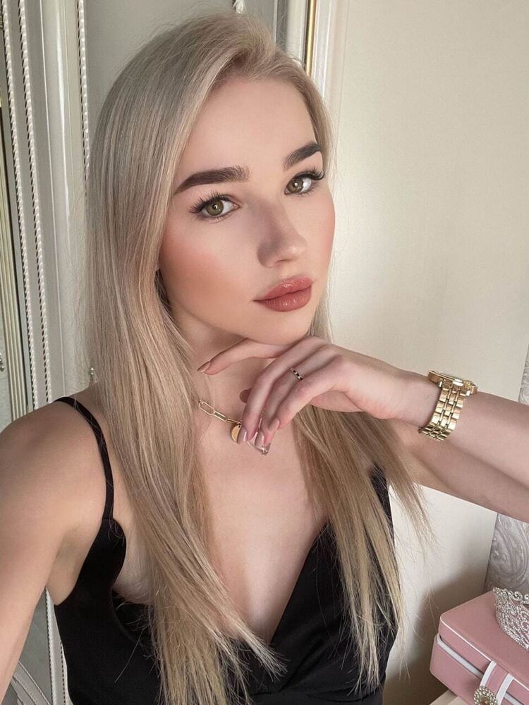 ���� 37721714 ������� ����������, 23 ����, ���� ���������� � �����-����������