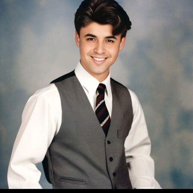 ���������� ������, ���� ������� Suleman, 35 ���, ������������ ��� ������, ����� � ���������, ���������