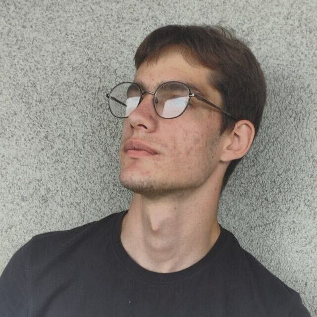 ���� 47131784 ����� �������, 20 ���, ���� ���������� � ������