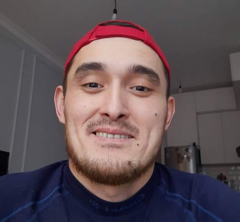 ���� 43037664 ������� ������, 38 ���, ���� ���������� � ������