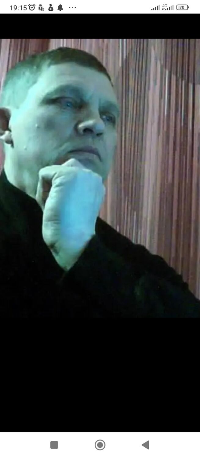 ���� 56077964 ������� �����, 55 ���, ���� ���������� � �����