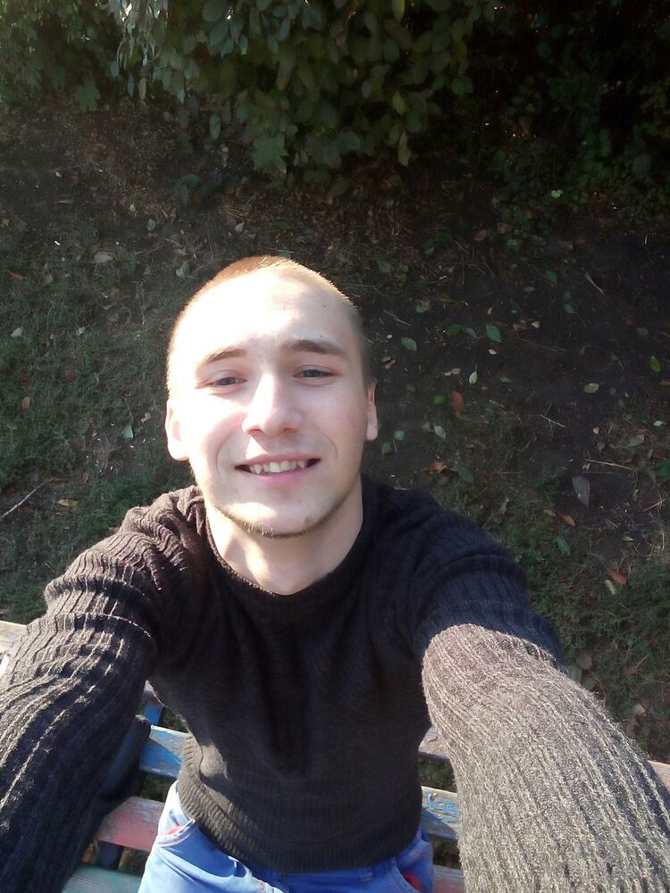 ���� 8443464 ������� �������, 32 ����, ���� ���������� � �������������