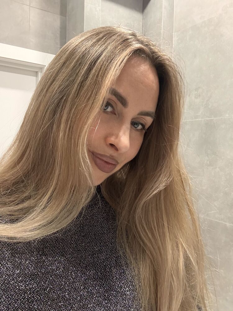 ���� 55875984 ������� ����, 39 ���, ���� ���������� � ������