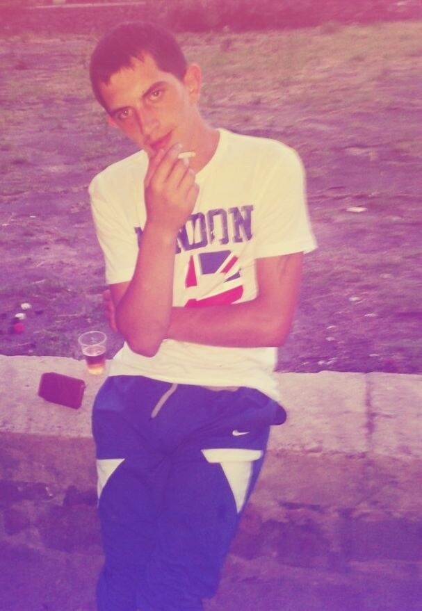 ���� 11046234 ������� ����, 31 ���, ���� ���������� � ������