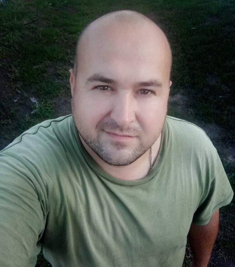  45148684  , 38 ,    