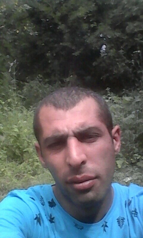 ���� 11989144 ������� Hayaser, 37 ���, ���� ���������� � �������