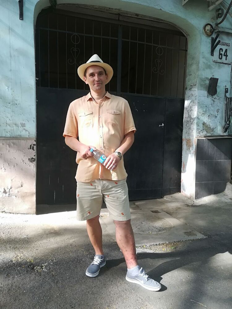  ,   , 39 ,   ,   