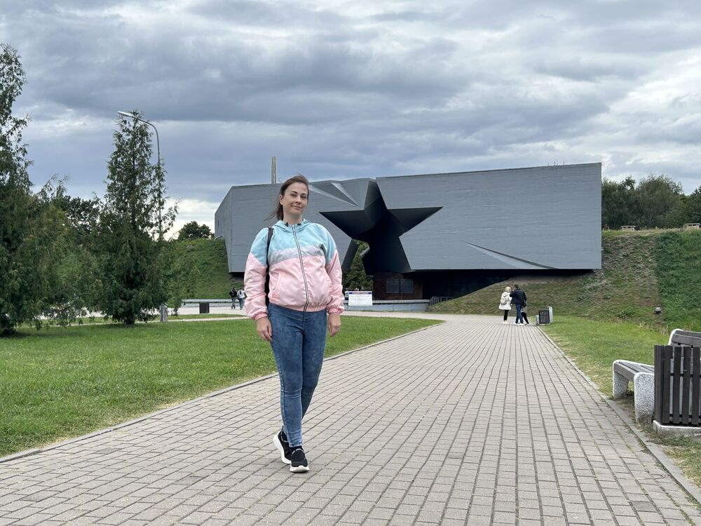 ���������� �����, ���� ������� �����, 30 ���, ������������ ��� ������, ����� � ���������