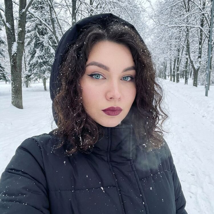 ���������� �������, ���� ������� ���, 30 ���, ������������ ��� ������, ����� � ���������