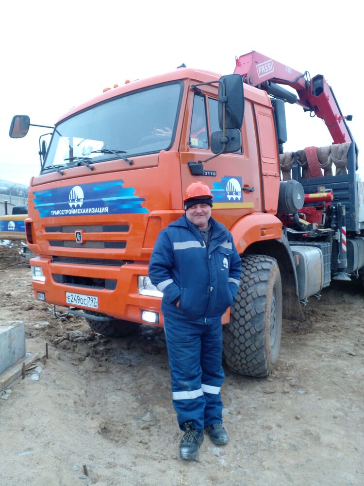 ���������� ��������, ���� ������� ����, 45 ���, ������������ ��� ������, ����� � ���������