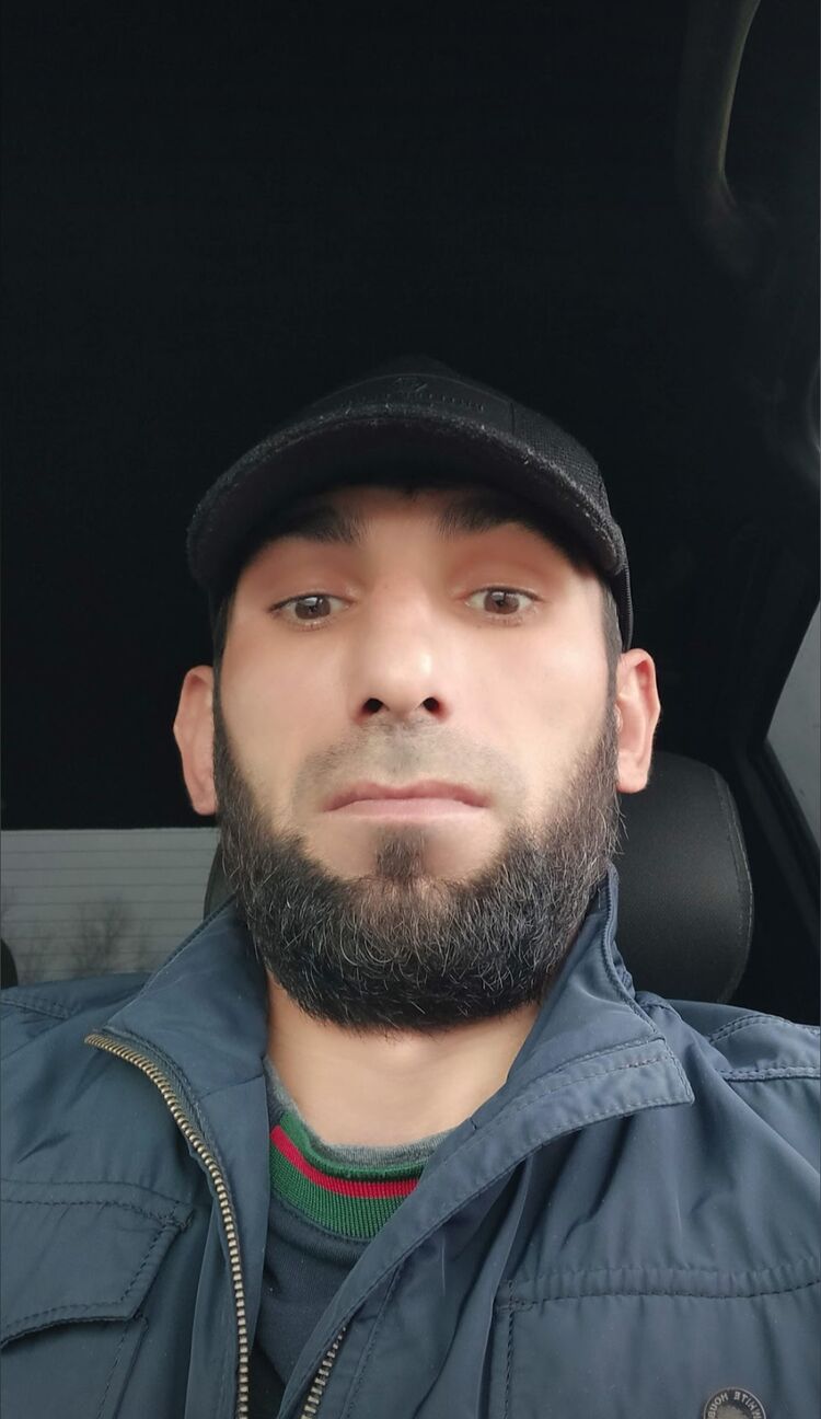 ���������� ���������, ���� ������� �����, 42 ����, ������������ ��� ������, ����� � ���������