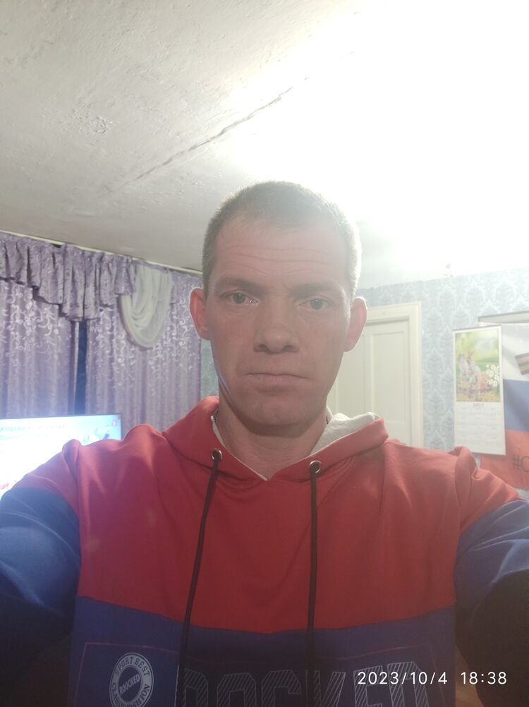 ���������� ���������, ���� ������� ������, 42 ����, ������������ ��� ������, ����� � ���������