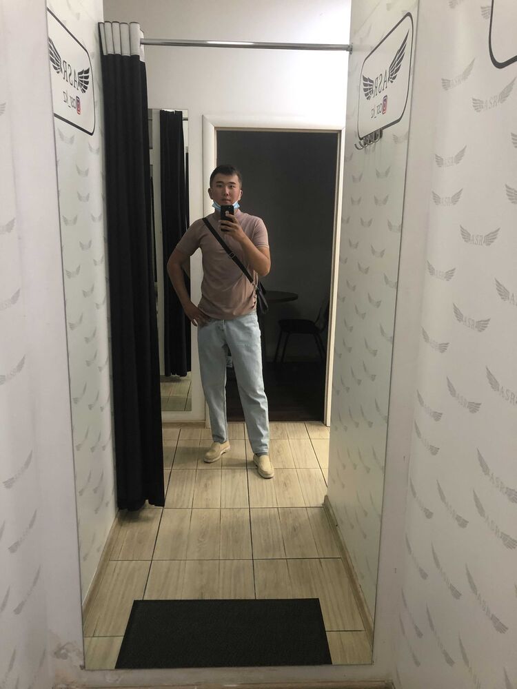 ���� 23966614 ������� ������, 26 ���, ���� ���������� � ������