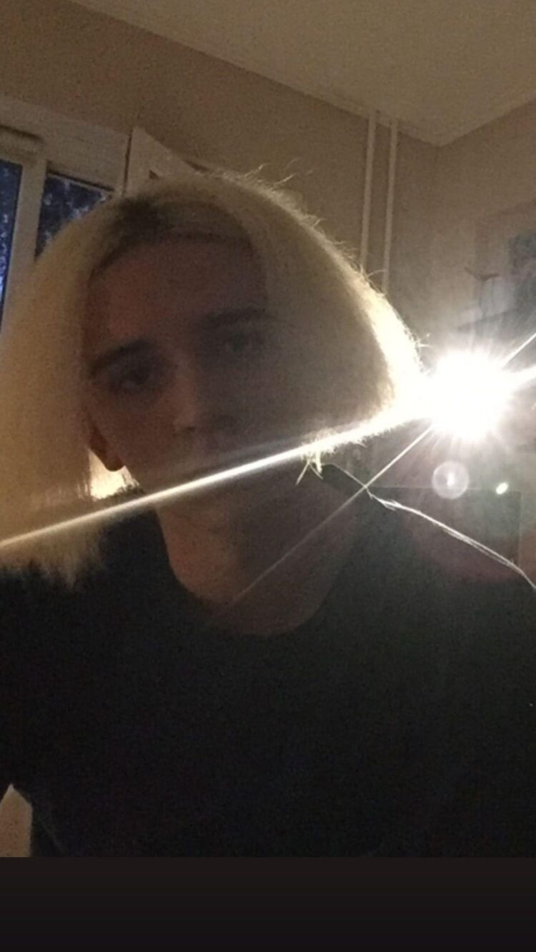 ���������� �����-���������, ���� ����� ����, 23 ����, ������������ ��� ������, ����� � ���������