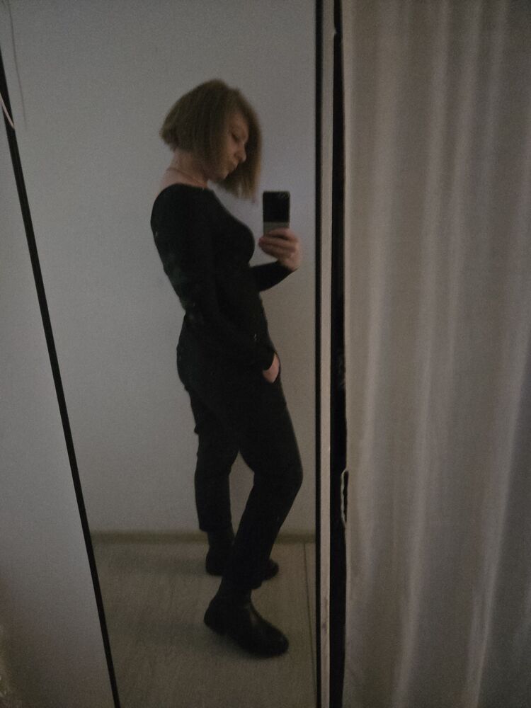 ���������� ������, ���� ������� �����, 48 ���, ������������ ��� c�������� ���������