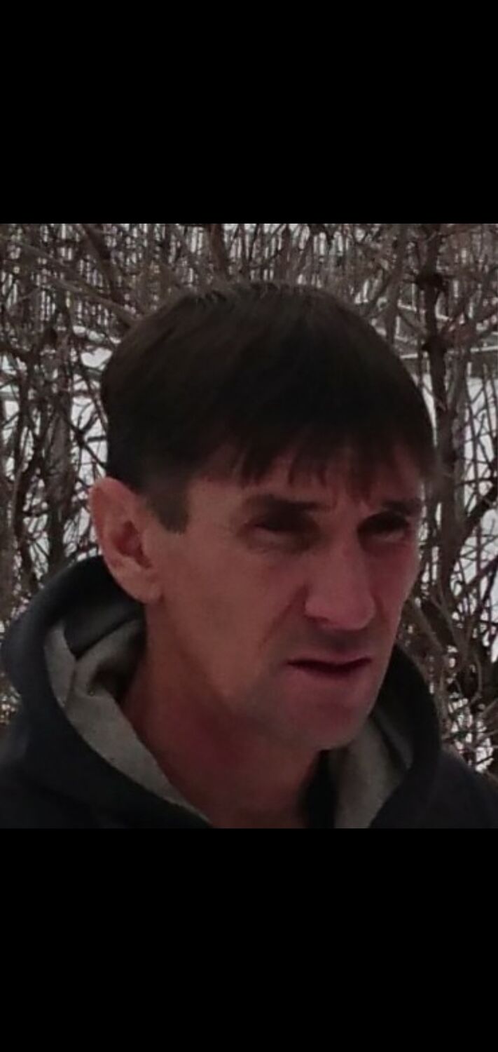  48466464  , 51 ,    