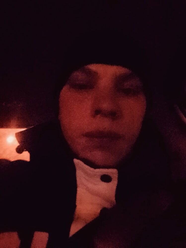 ���� 24675864 ����� ����, 22 ����, ���� ���������� � �������������