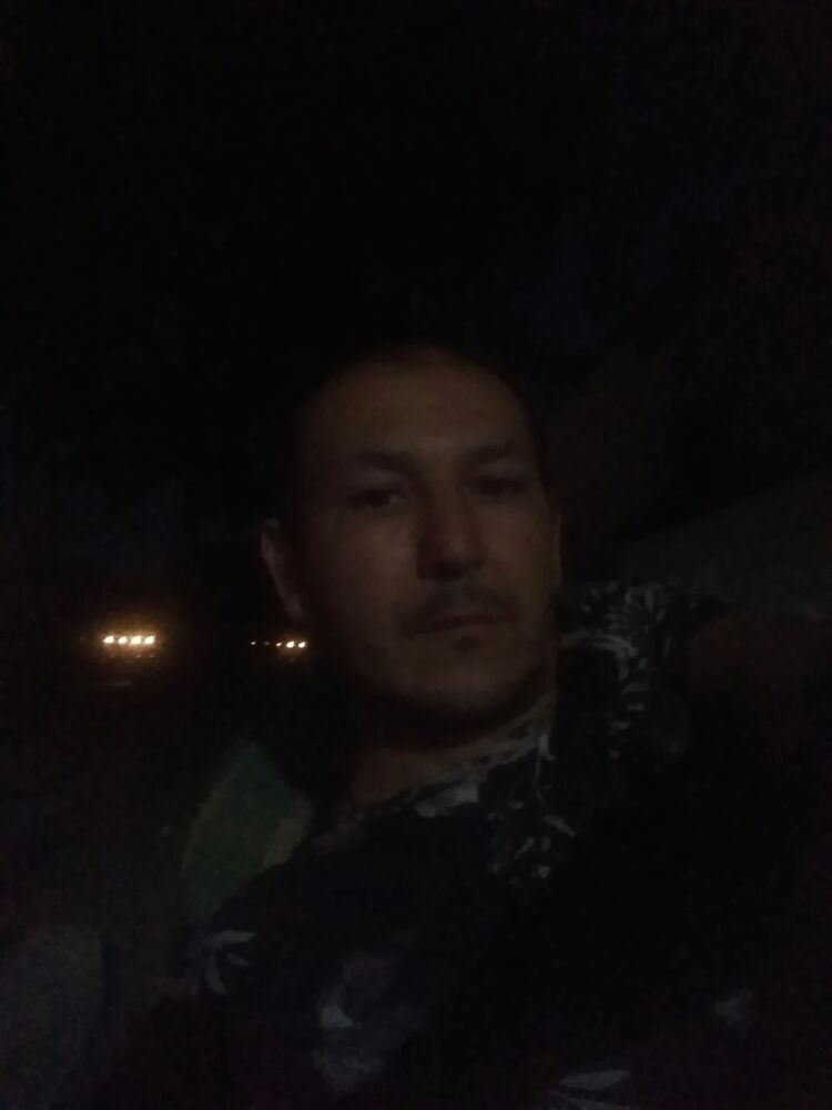 ���������� �������, ���� ������� ����, 43 ����, ������������ ��� ������, ����� � ���������