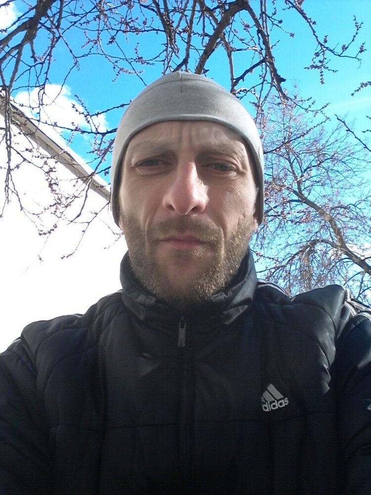 ���� 19336464 ������� ˸��, 42 ����, ���� ���������� � ��������