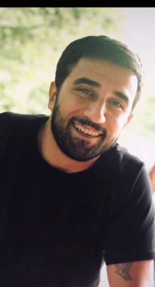 ���� 25451844 ������� �����, 35 ���, ���� ���������� � �����