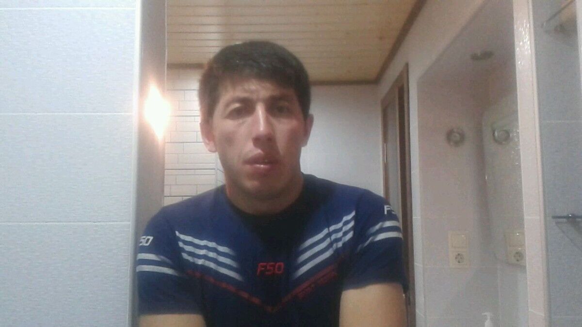  ,   Mangust, 44 ,   , 