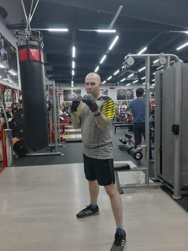  ,   , 45 ,   c 