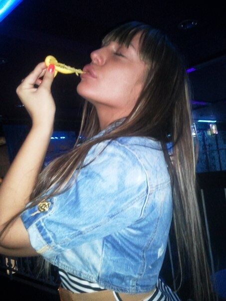 ���� 39894754 ������� ���, 36 ���, ���� ���������� � ������������