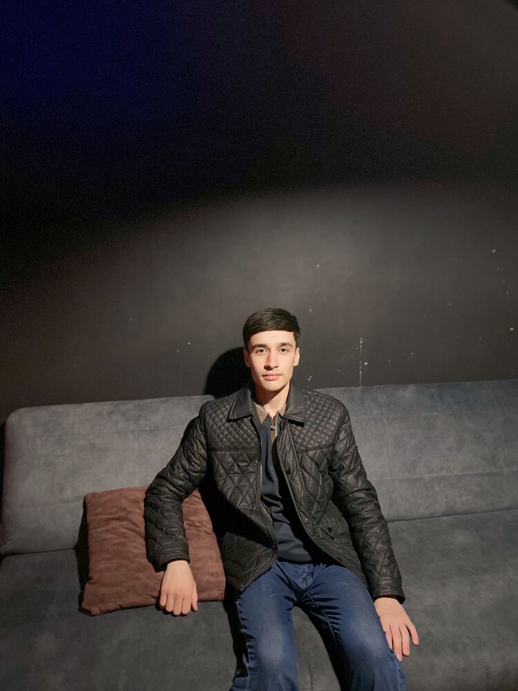 ���������� ������, ���� ����� ����, 20 ���, ������������ ��� ������, ����� � ���������