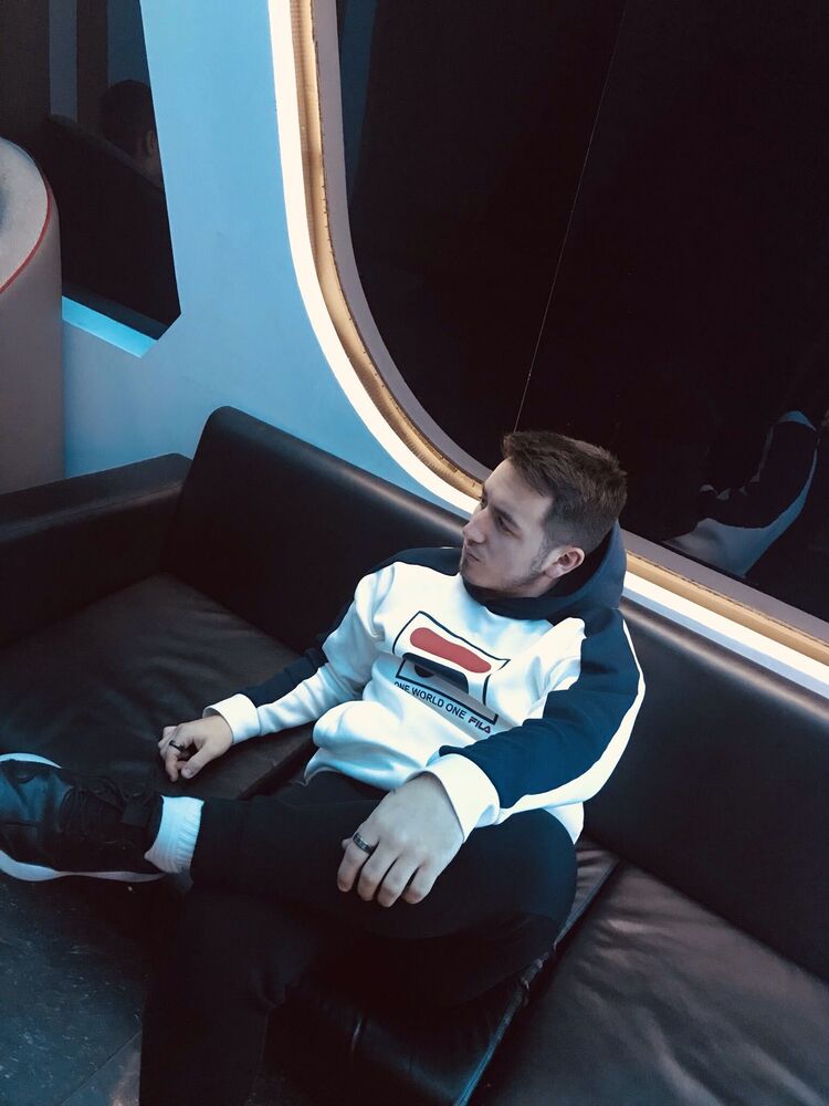  -,   , 23 ,   ,   