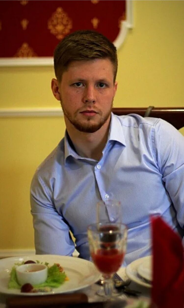 ���� 28448874 ������� ����, 32 ����, ���� ���������� � ��������