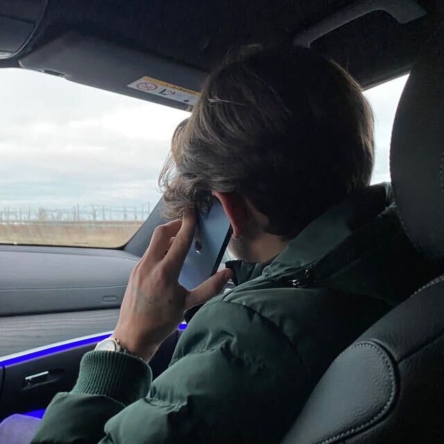 ���� 28921004 ����� ���������, 25 ���, ���� ���������� � �����-����������