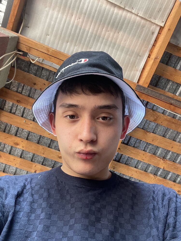 ���� 41919974 ����� ������, 24 ����, ���� ���������� � ������