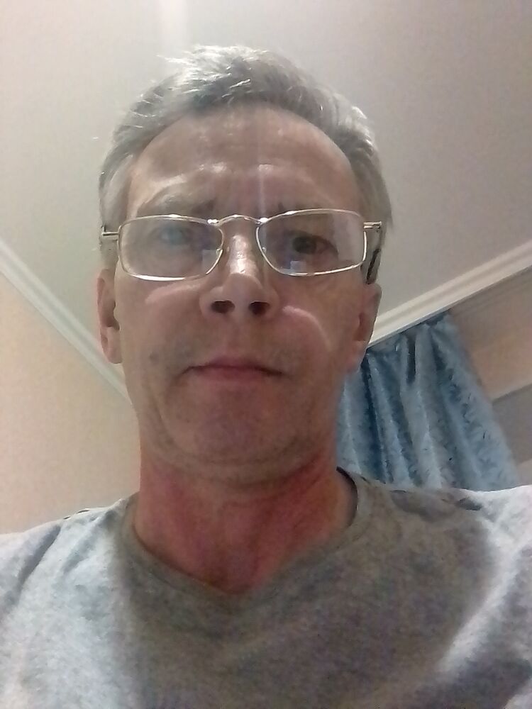  ,   , 59 ,   c 