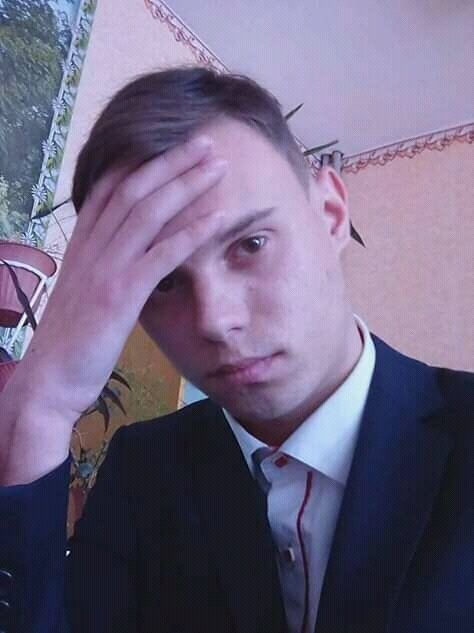 ���� 53104324 ����� ����, 25 ���, ���� ���������� � ��������