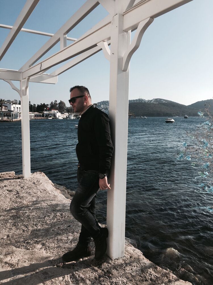  Bodrum,   Fatih, 40 ,   ,   , c 