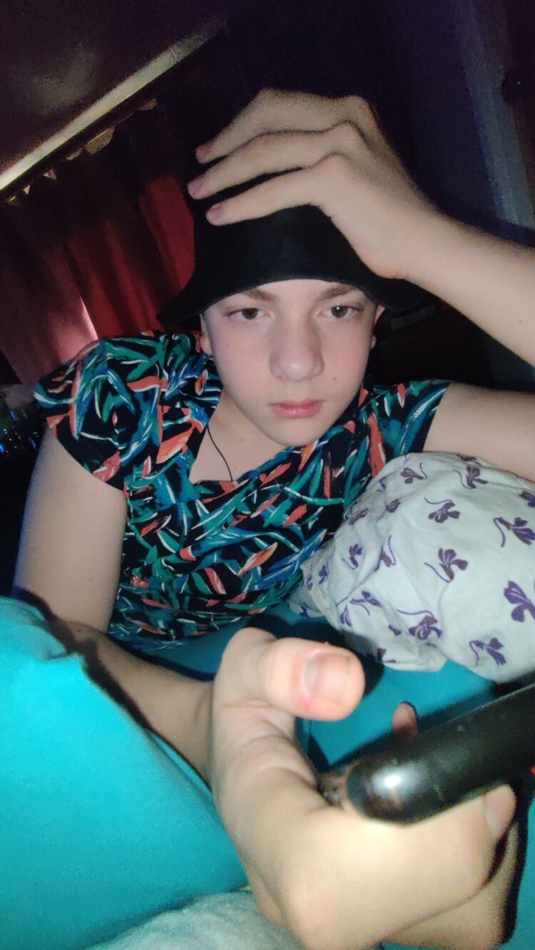 ���� 25839844 ����� �������, 25 ���, ���� ���������� � ������