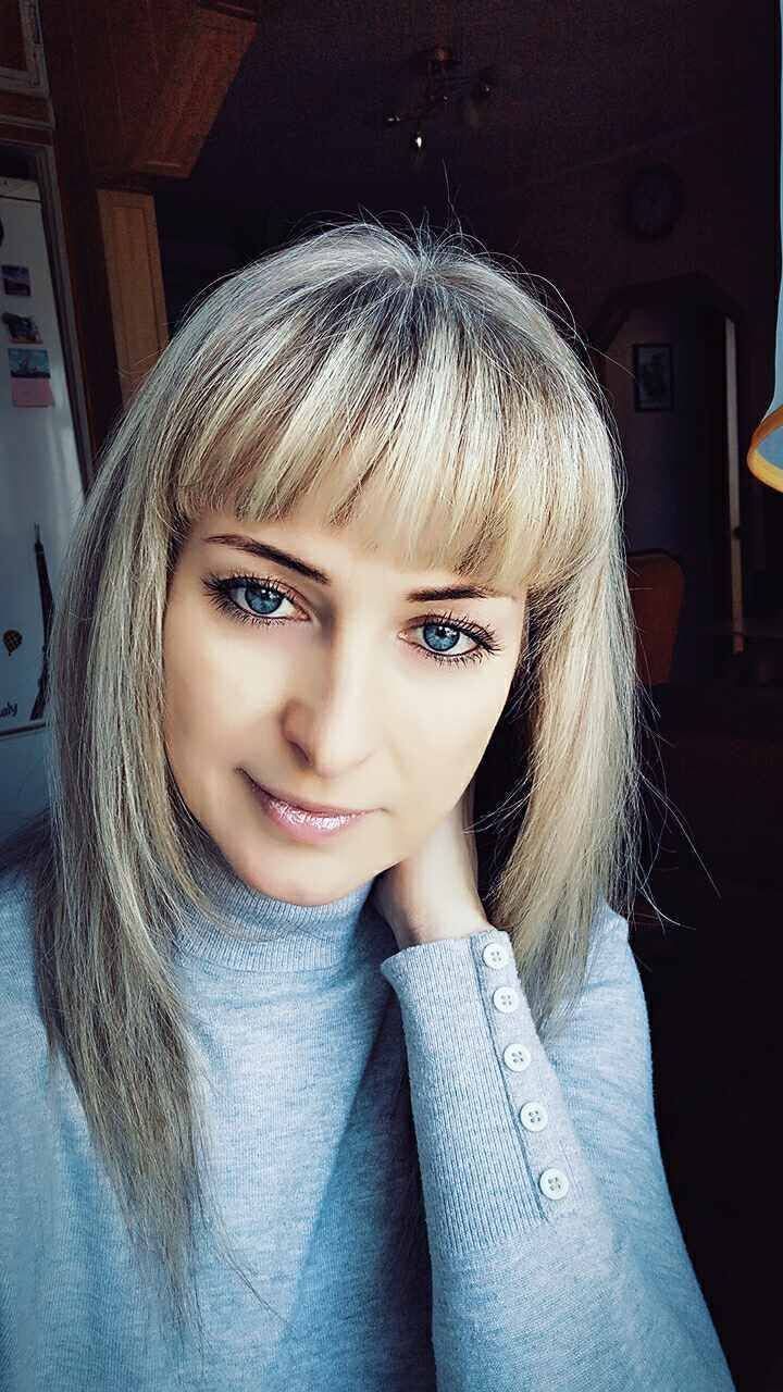  ,   , 54 ,     , c 