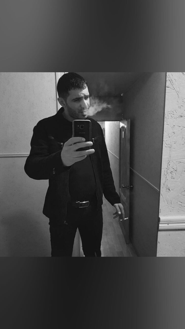 ���� 49862904 ������� ���, 40 ���, ���� ���������� � ������