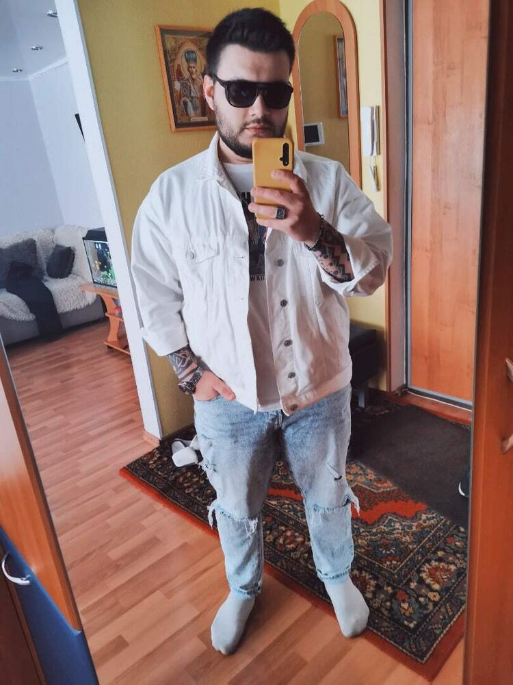 ���� 26342744 ������� ���������, 28 ���, ���� ���������� � ��������