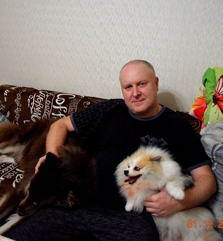 ���� 34224484 ������� ���������, 49 ���, ���� ���������� � ������