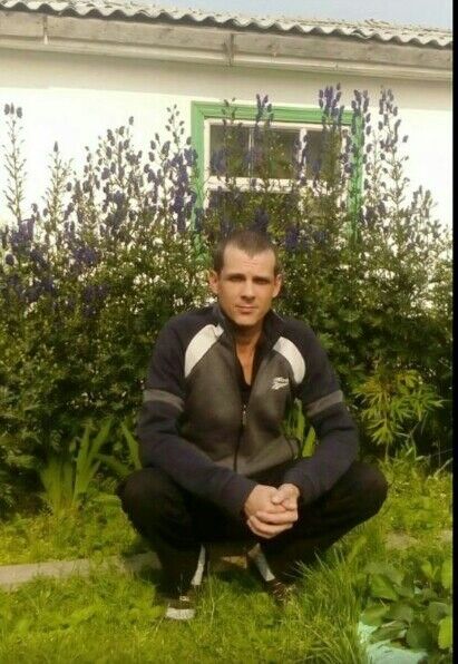 ���� 16907774 ������� �������, 39 ���, ���� ���������� � �����