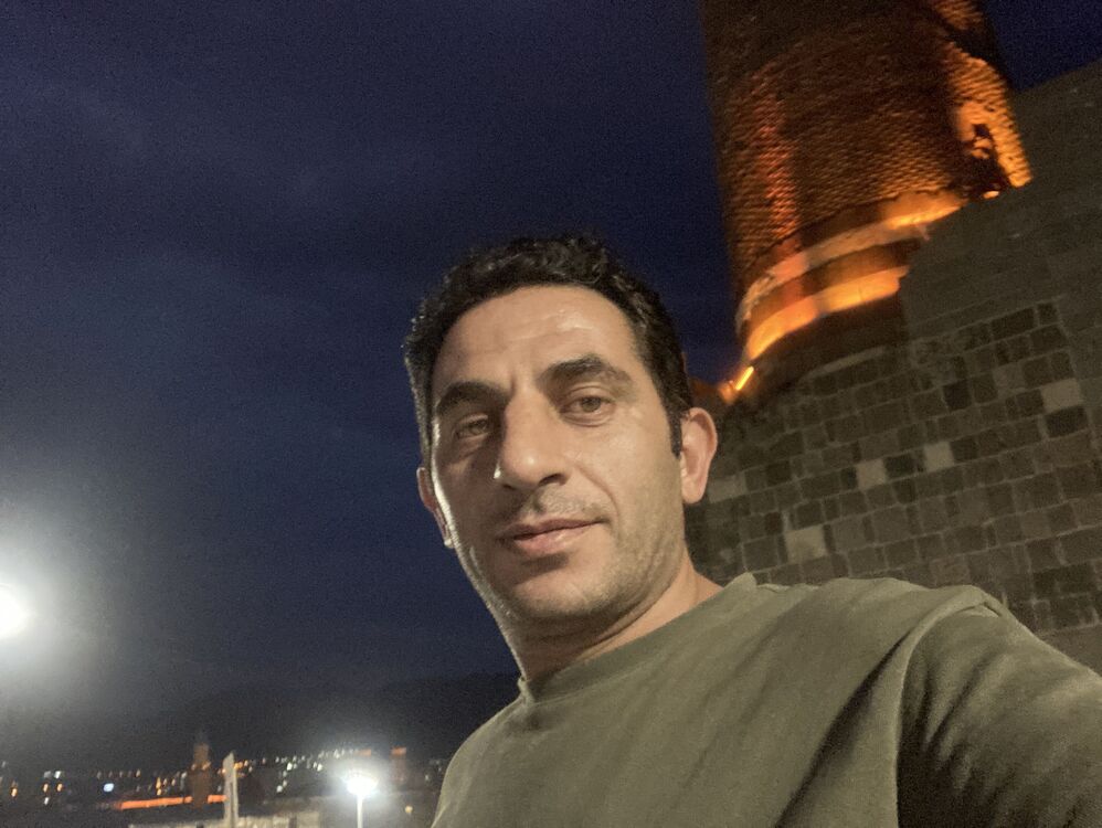  ,   Bulut bey, 41 ,   ,   , c , 