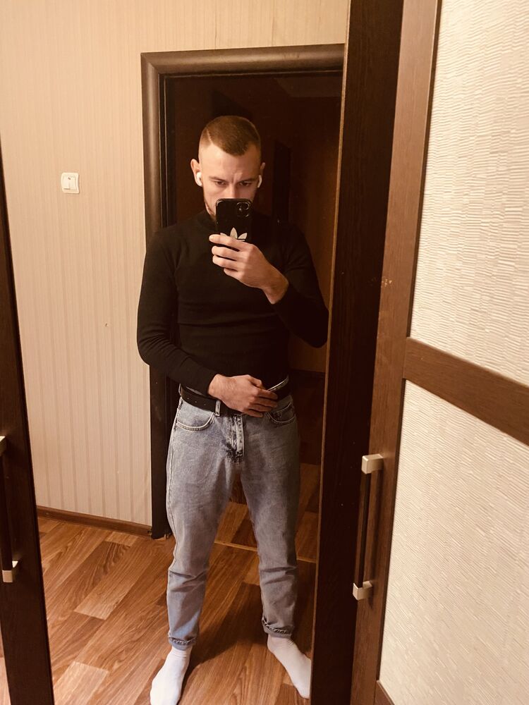 ���������� �����, ���� ������� ���������, 28 ���, ������������ ��� ������, ����� � ���������