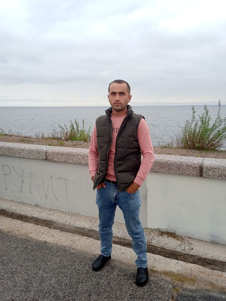 50792144  , 31 ,    -