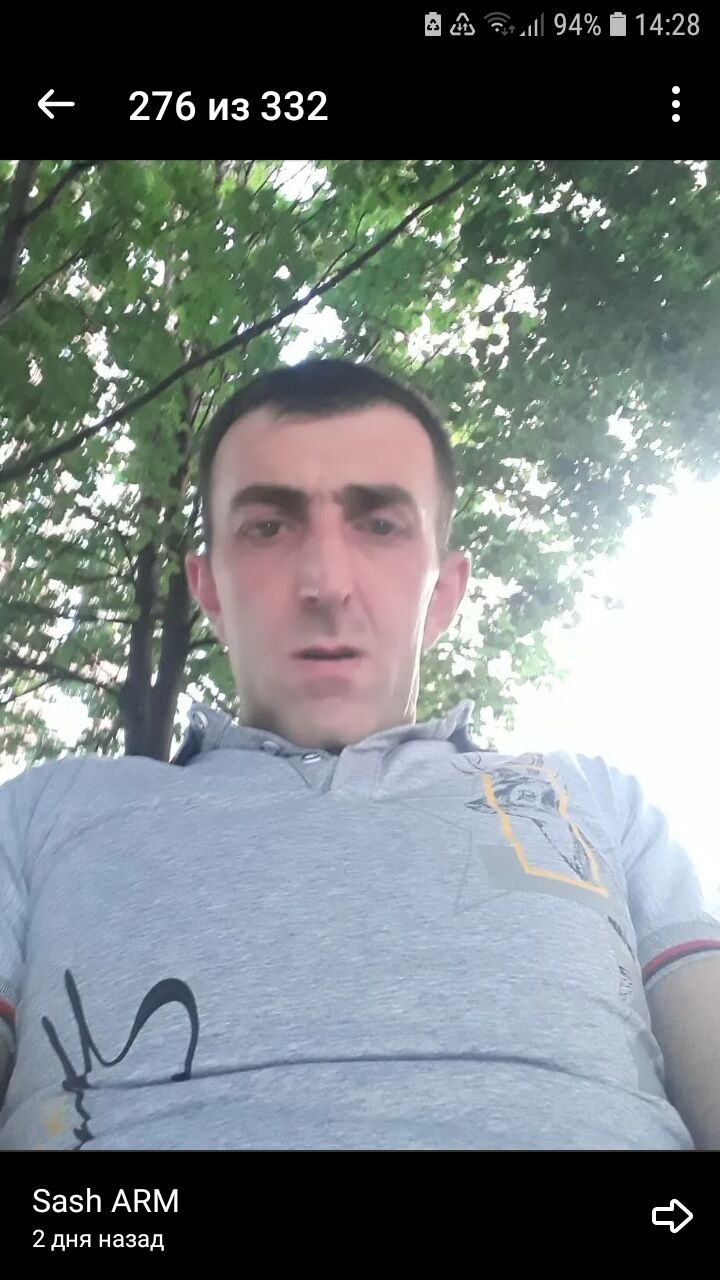 ���������� ������, ���� ������� ���� �����, 45 ���, ������������ ��� ������, ���������