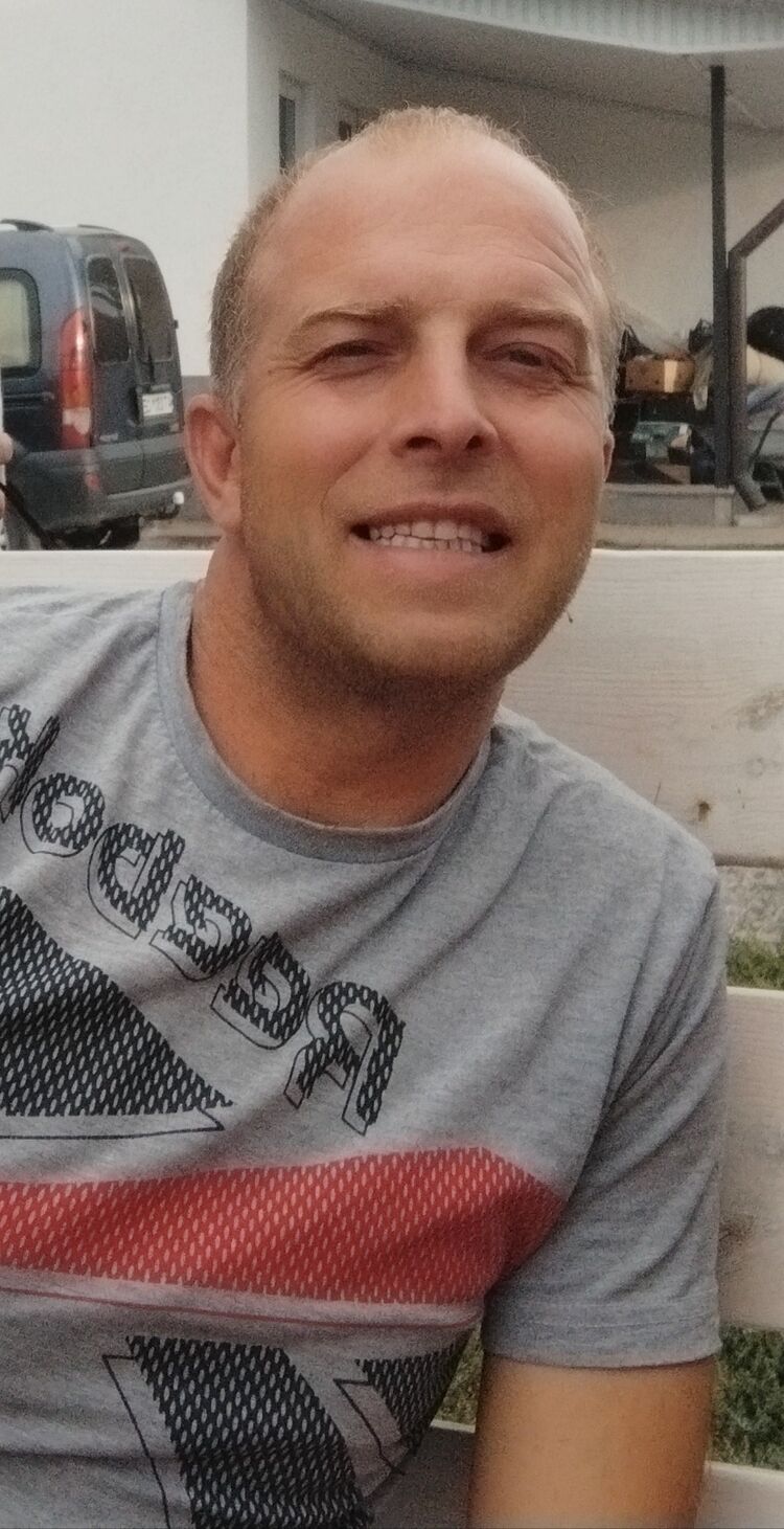  ,   , 39 ,   ,   , 