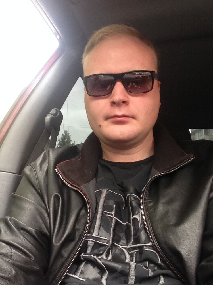 ���������� ������������, ���� ������� ������, 39 ���, ������������ ��� ������, ����� � ���������, c�������� ���������