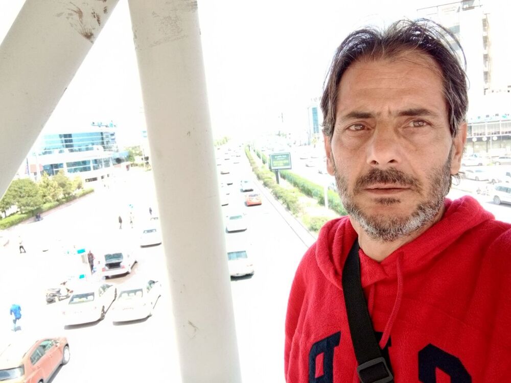  ,   Homam Shekir, 52 ,   ,   , c , 