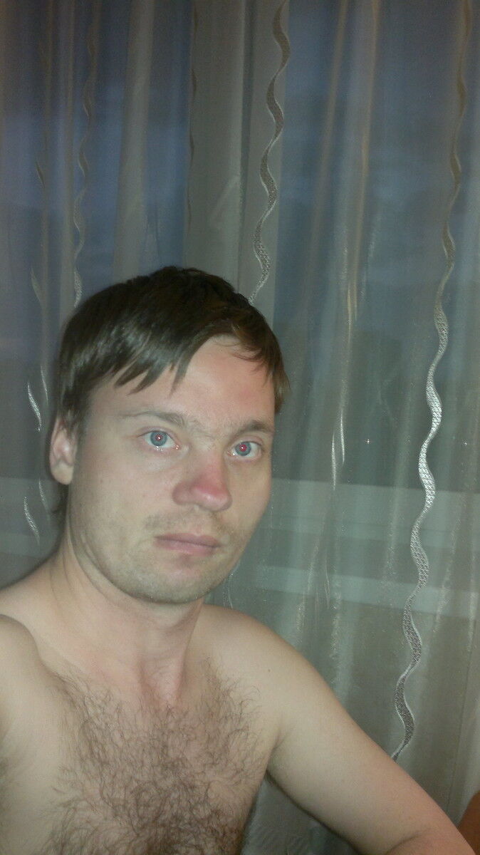  5977784  C, 40 ,    