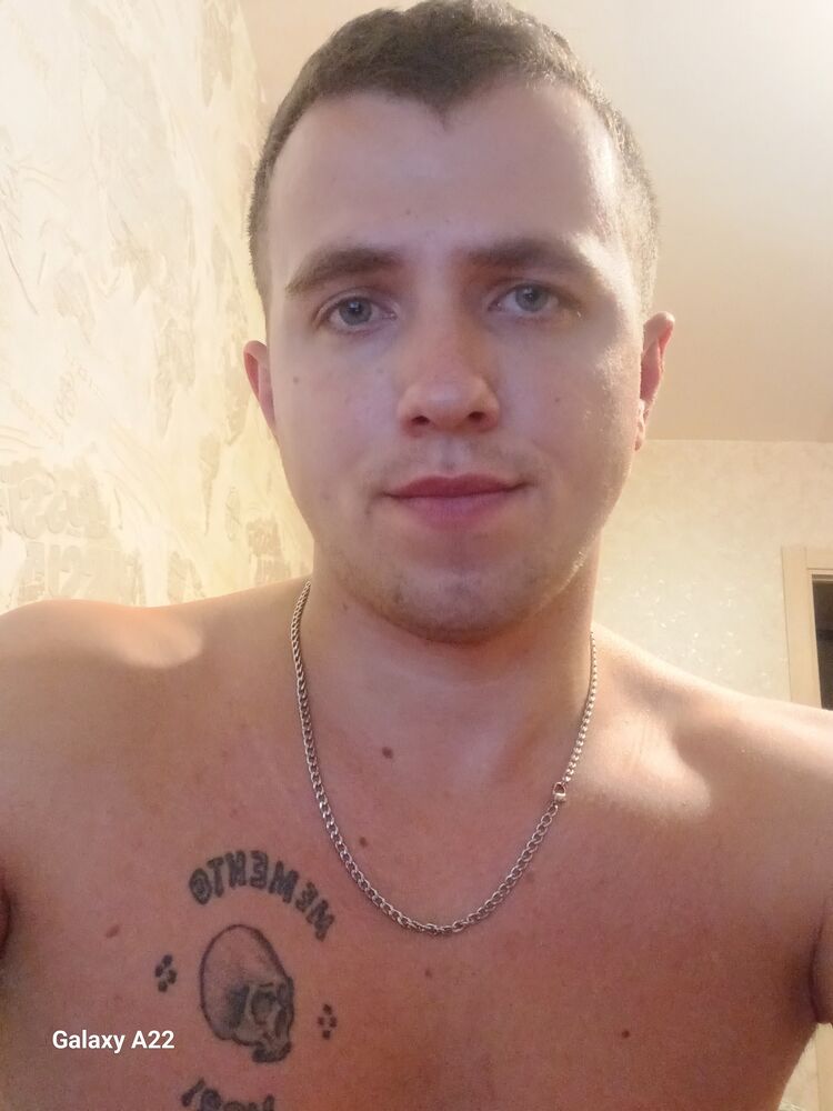  49562954  , 24 ,    